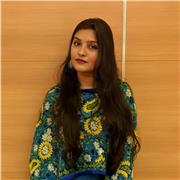 Master Math with Expert Tutor! 3+ Years Exp, Tailored Lessons for School to University Levels. Unlock Your Math Potential